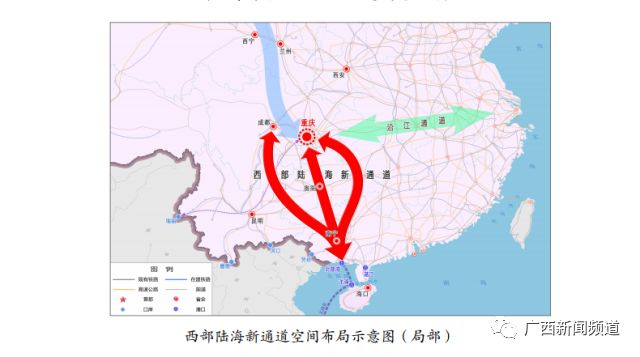 四川西部發(fā)展的潛力與面臨的挑戰(zhàn)