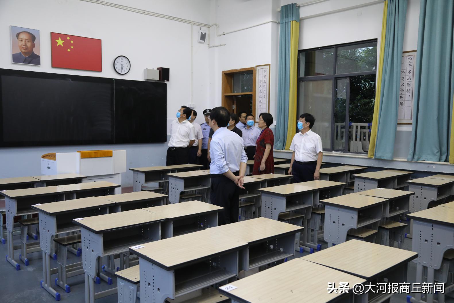 事業(yè)單位醫(yī)療招聘專題，崗位、要求與申請指南