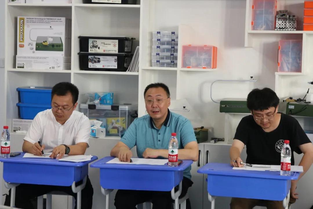 揚州教師招聘考試公告，了解關于2020年教師招聘考試的重要信息