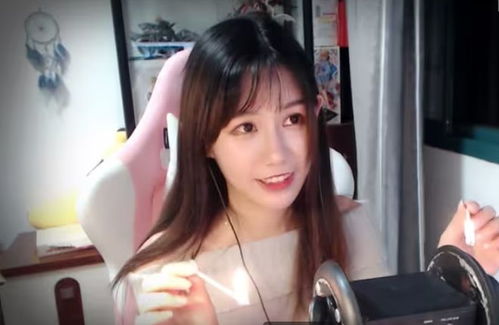 恒源祥女主播換裝應(yīng)對質(zhì)疑