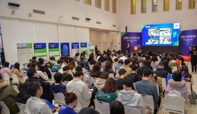 事業(yè)編科研院校，科研事業(yè)探索的前沿陣地