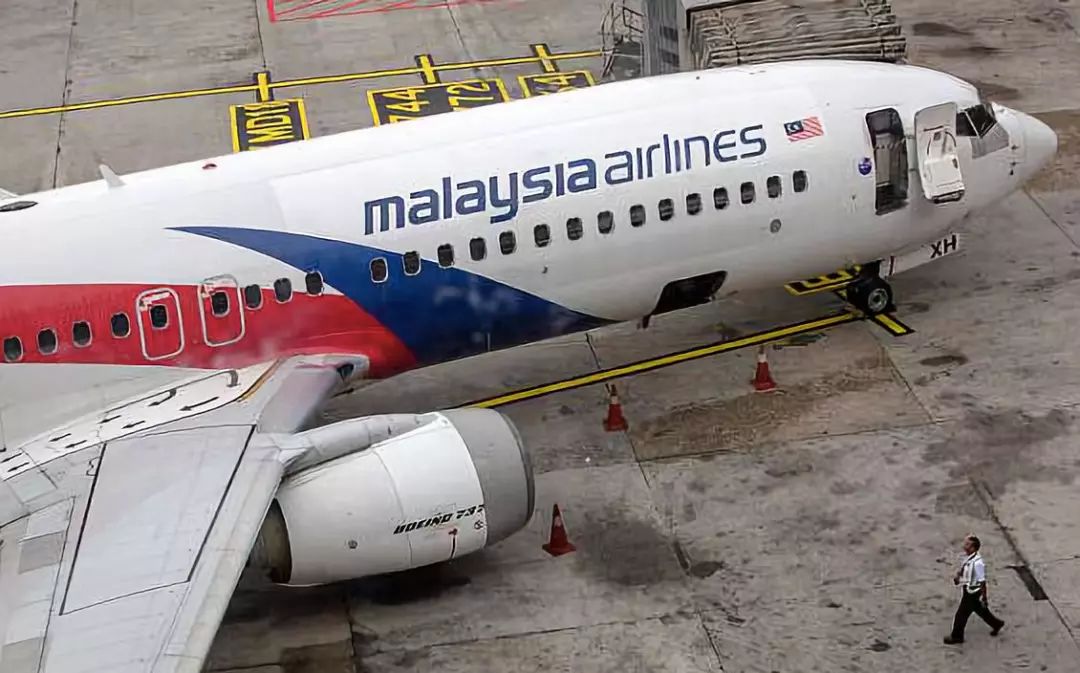 馬方同意恢復(fù)搜索MH370航班，馬來(lái)西亞同意重啟MH370搜索，馬航MH370航班搜索將重啟，馬來(lái)西亞重啟MH370航班搜索，馬方同意對(duì)MH370航班進(jìn)行新搜索