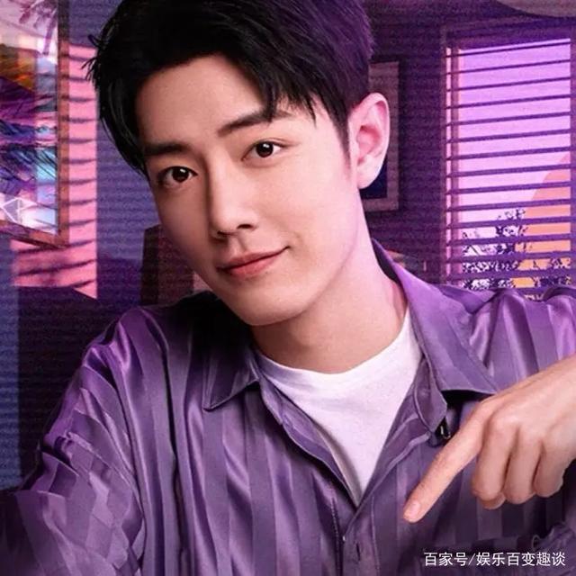 劉曉慶前男友堵門，保鏢出手，劉曉慶安全無憂