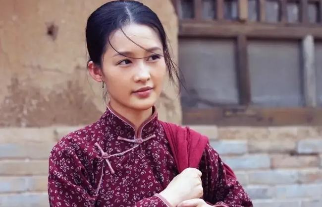 瓊瑤作品在現(xiàn)代是否會(huì)火？