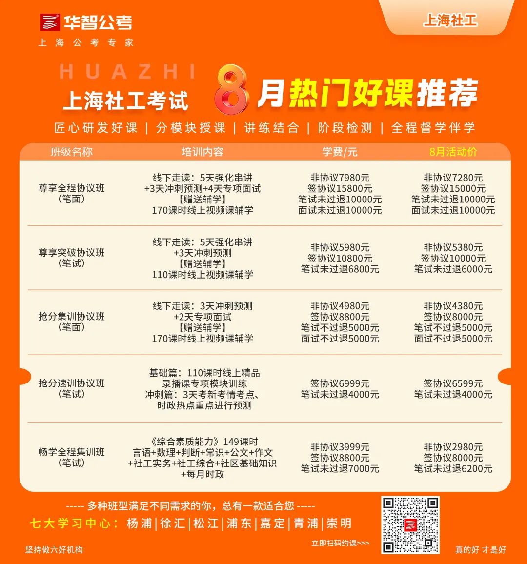 優(yōu)殤繞指揉 第4頁