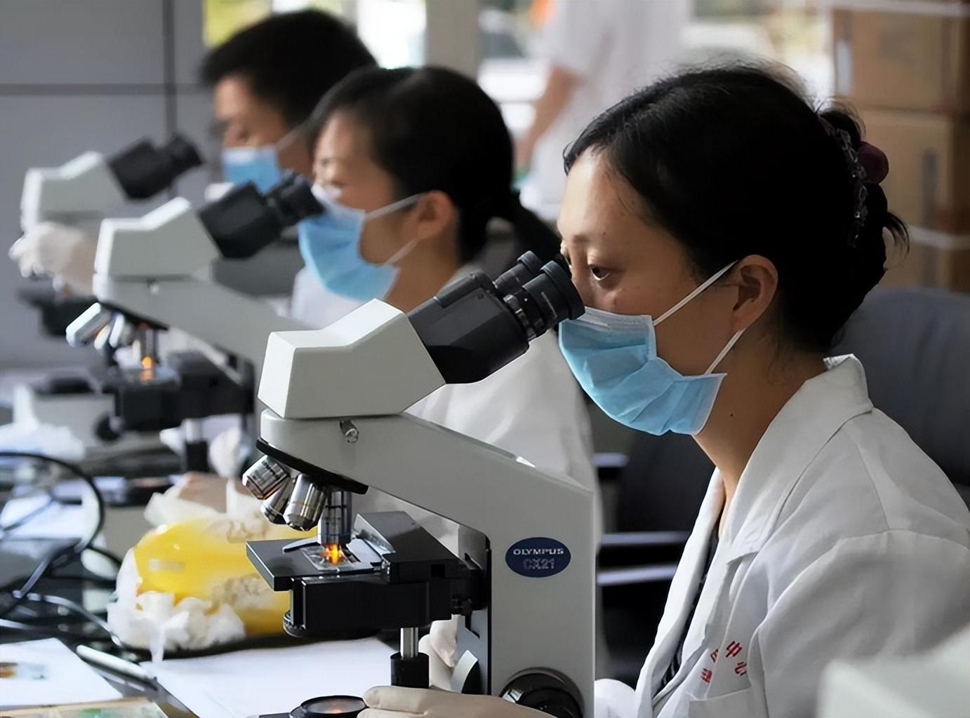深圳事業(yè)單位招聘職位查詢指南手冊