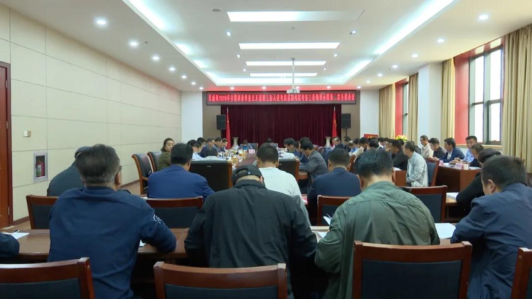 鄉(xiāng)鎮(zhèn)事業(yè)編管理崗全額撥款下的職責(zé)探索