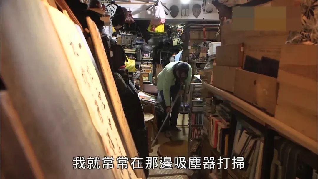 9旬母親未分男子離世房產(chǎn)