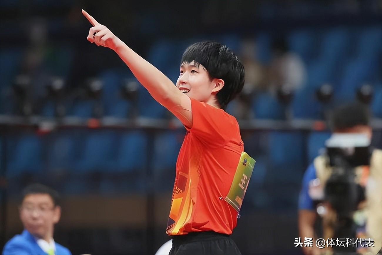 全面解析2024年公務(wù)員招考崗位職位表，職位概覽與選擇指南