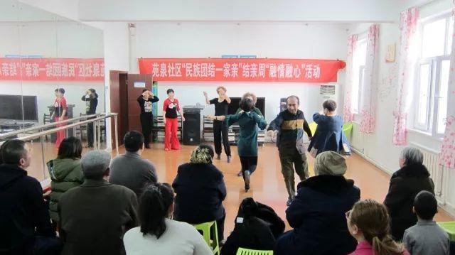 國(guó)稅局公務(wù)員報(bào)考新疆，機(jī)遇與挑戰(zhàn)的雙向舞臺(tái)