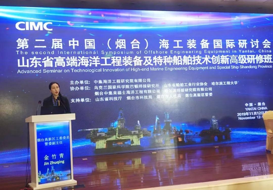 事業(yè)單位科研院所，科技創(chuàng)新與社會發(fā)展的雙重動力引擎
