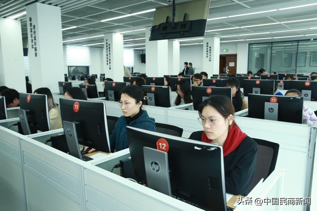 江蘇職測常識必背考點概覽與解析，100個核心考點梳理
