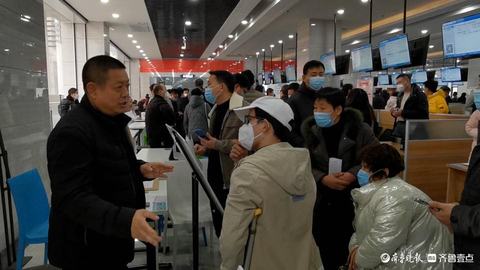 事業(yè)編文員招聘條件與要求全面解析