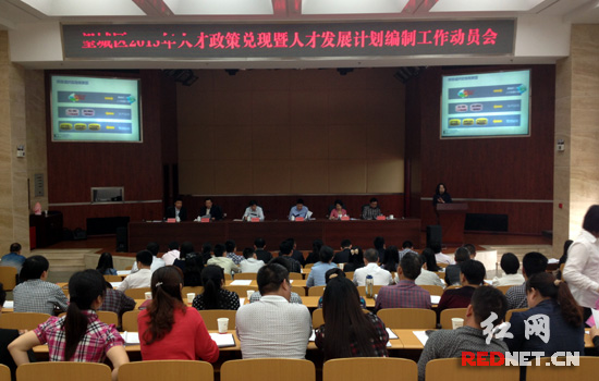 長沙望城區(qū)事業(yè)編最新招工動態(tài)全面解析