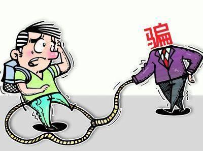 公務(wù)員考試報(bào)名費(fèi)用全面解析，報(bào)名費(fèi)用究竟是多少？