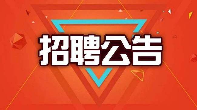 事業(yè)單位新招聘，人才選拔與未來展望展望