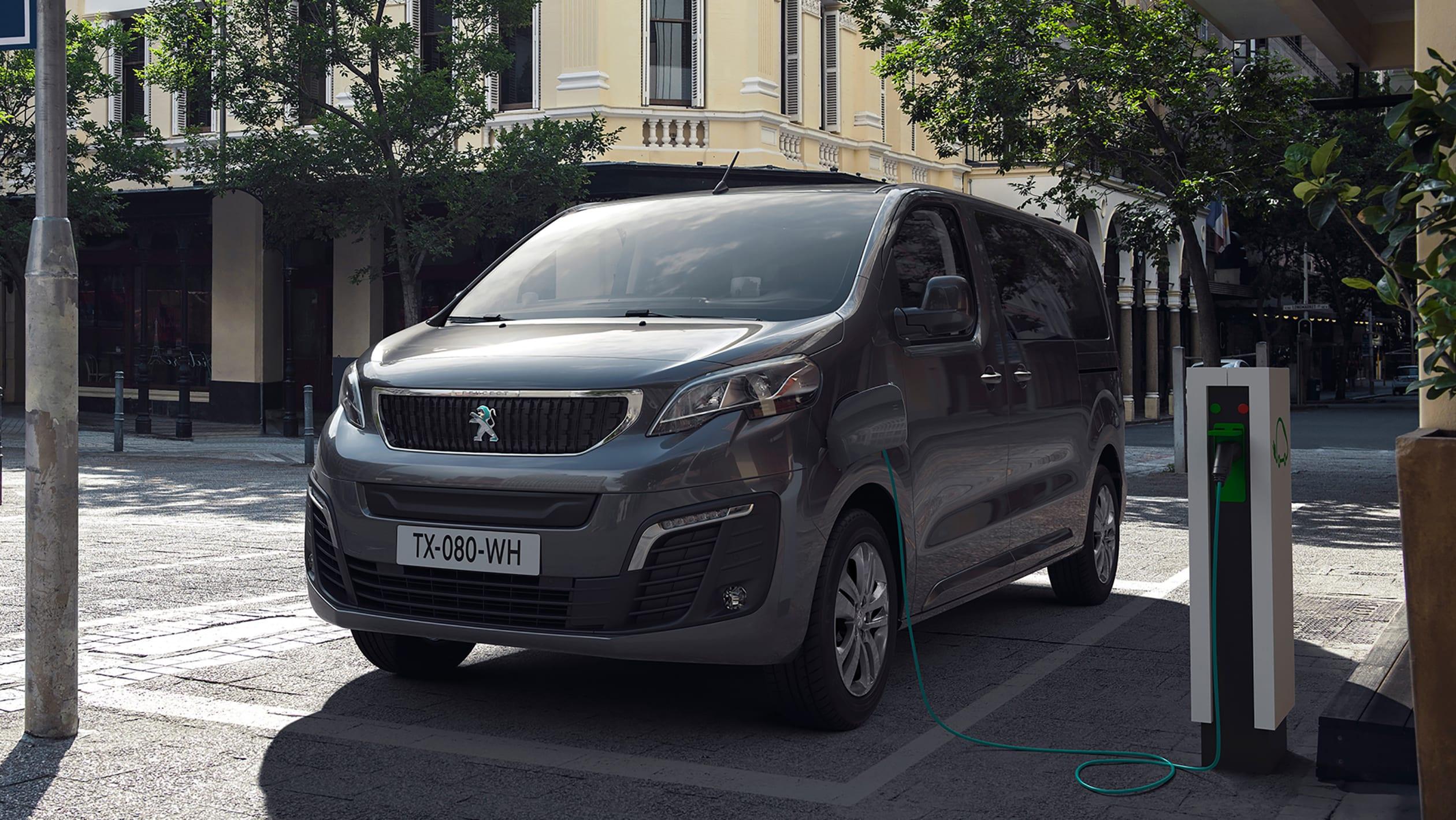 一線城市限制電動(dòng)自行車