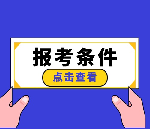2025年公務員考試大綱下載指南及解析概覽