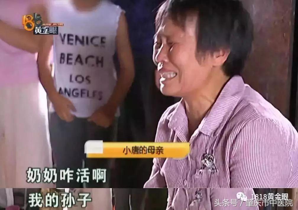 被狗咬傷致死事件引發(fā)關(guān)注，犬類安全不容忽視
