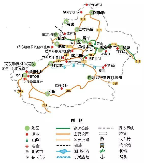 神級關(guān)卡還是一張地圖？游戲關(guān)卡的評價標(biāo)準(zhǔn)