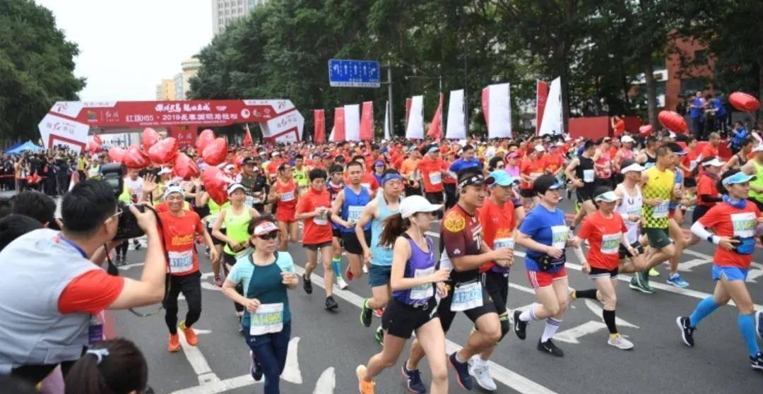 2024下半年公務員考試解析，考試時間、全面解讀與備考策略