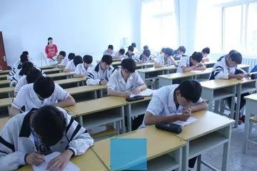shy戀兒 第3頁