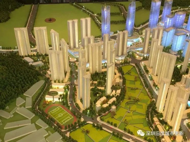 92年超級牛散1個月賺1.7億，揭秘其成功之道