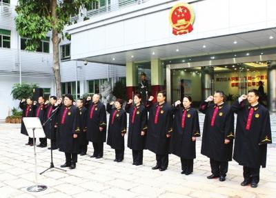公務(wù)員報考一站式服務(wù)官網(wǎng)，助力考生順利報考公務(wù)員崗位
