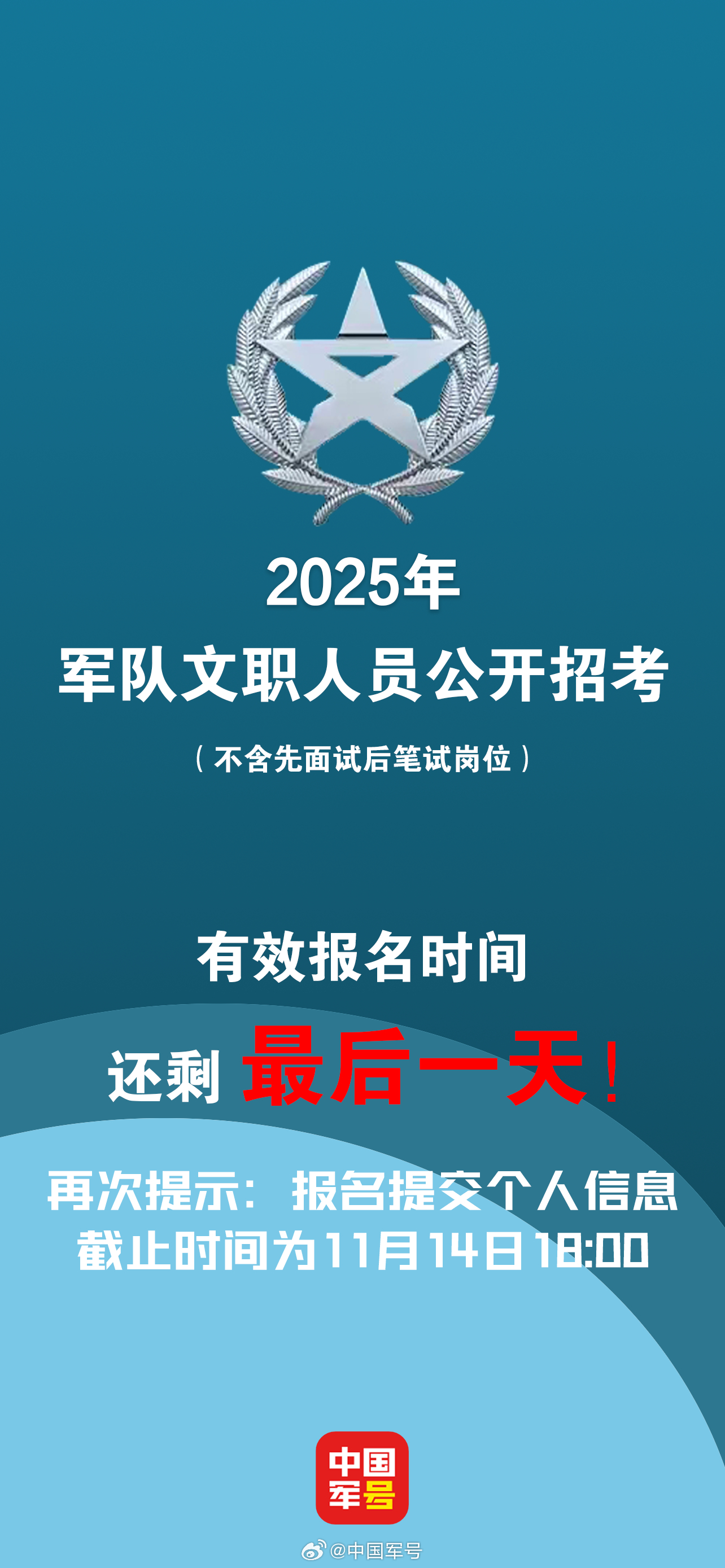 部隊(duì)文職人員招聘報(bào)名時(shí)間的探討，聚焦2025年報(bào)名動(dòng)態(tài)