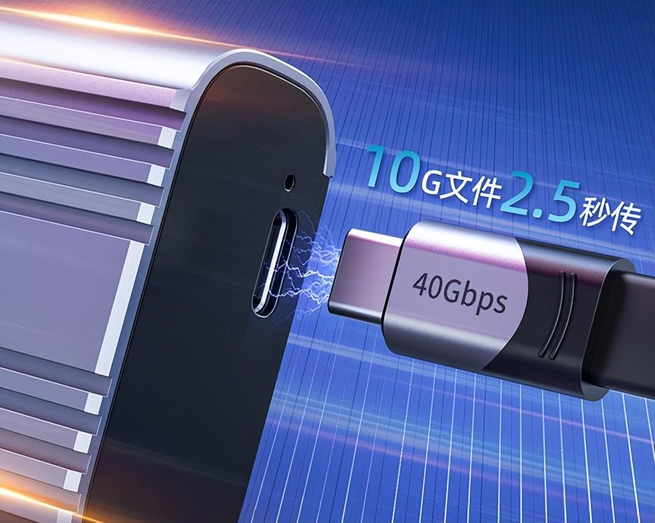 問(wèn)界M9銷量突破19萬(wàn)臺(tái)，獲高度評(píng)價(jià)