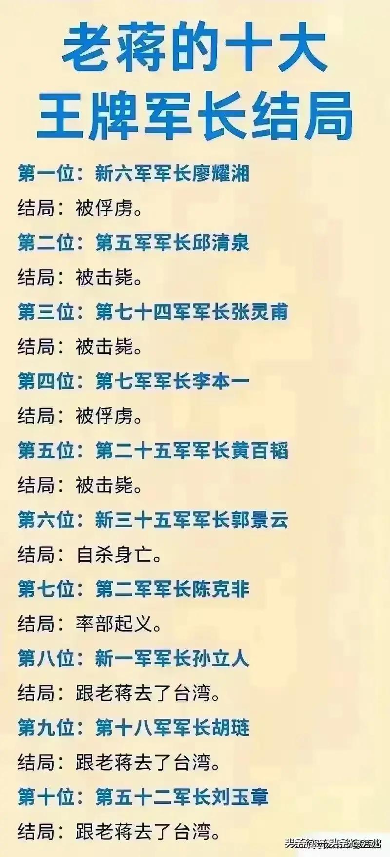 2024國(guó)考各崗位分?jǐn)?shù)線解讀與預(yù)測(cè)一覽表