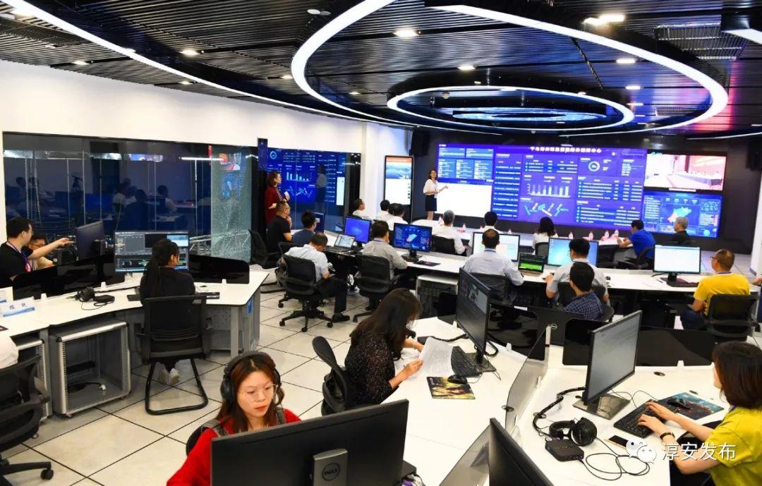 事業(yè)單位公開招聘系統(tǒng)登錄指南