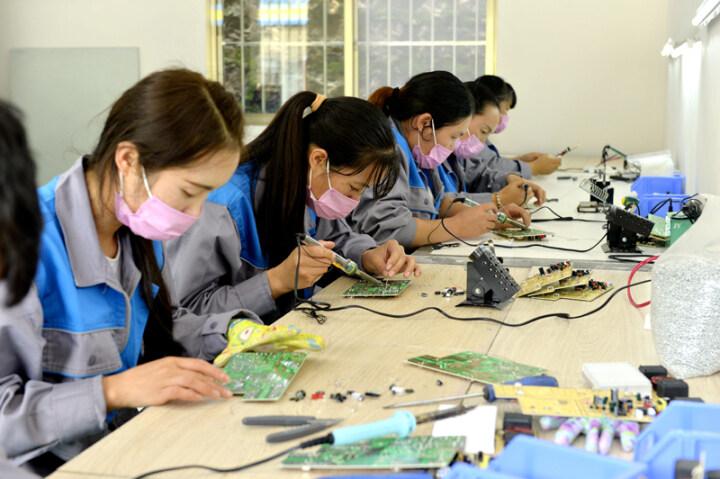 曲靖事業(yè)單位招聘2024崗位概覽與深度分析