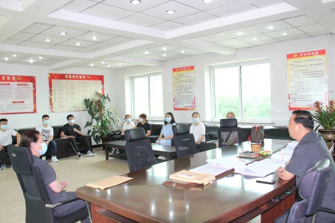 揭秘靠譜網課機構助力你成為公務員之路的秘訣