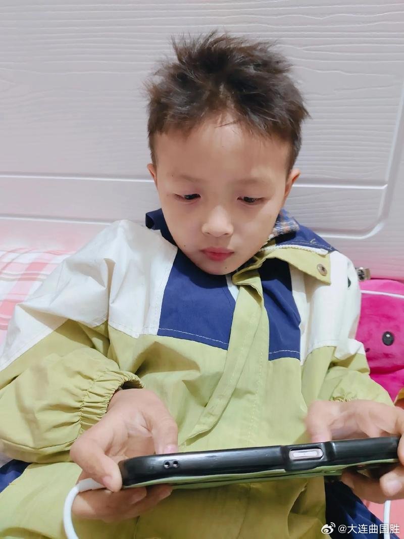 游戲代練公司盯上未成年人