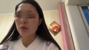 女主播被榜一大哥騙走7.4萬