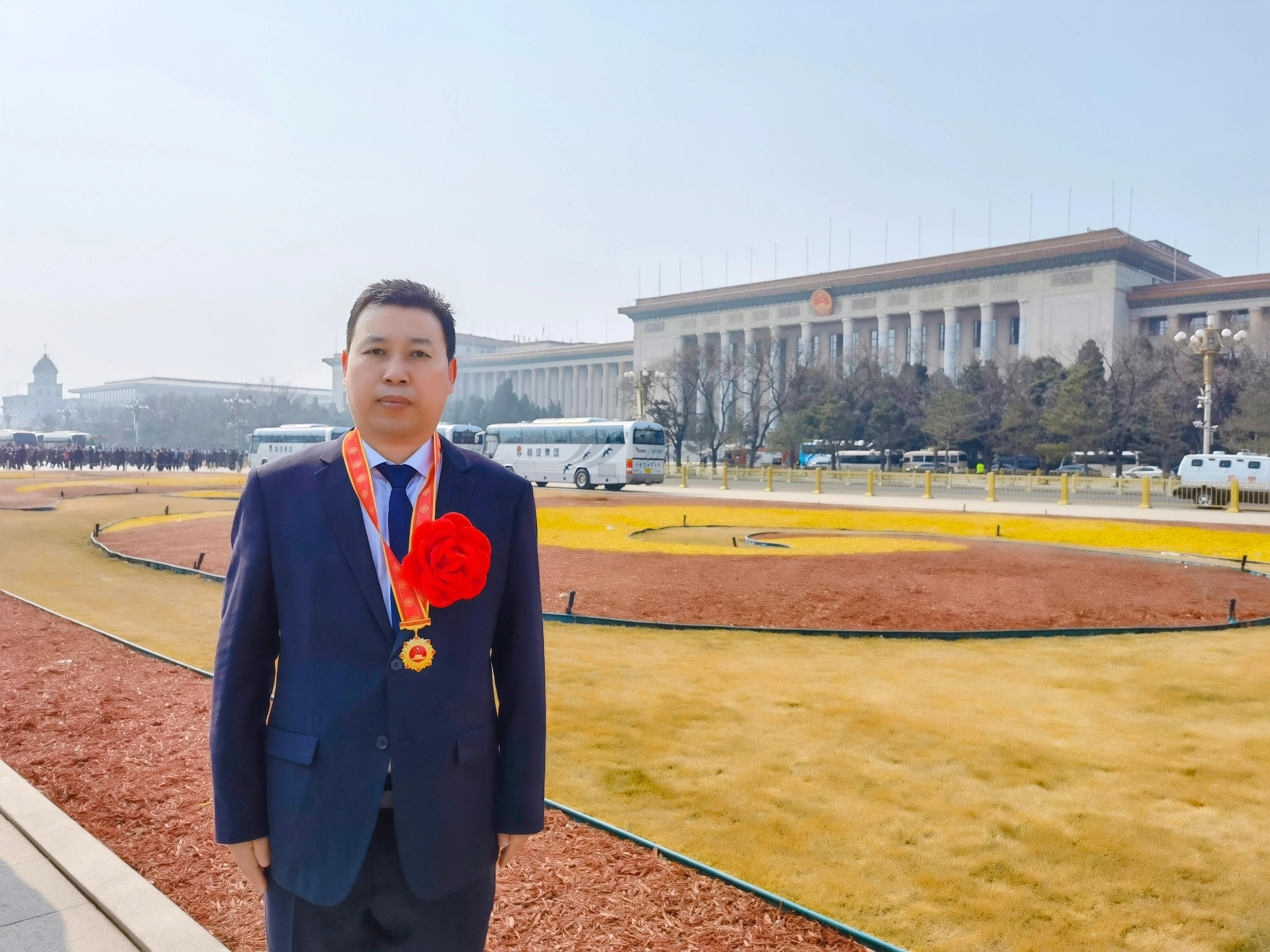 公務(wù)員財務(wù)會計崗位選擇策略及考量因素解析