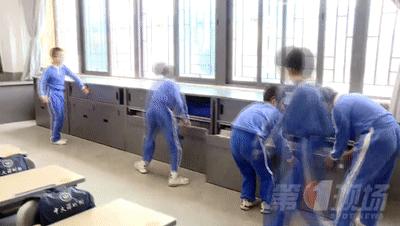 深圳事業(yè)單位報考條件全面解析