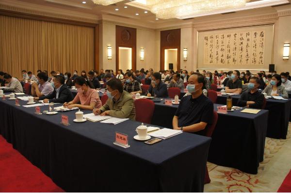 事業(yè)編檔案所在地的重要性解析