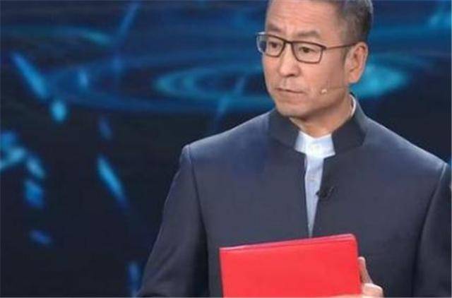Fc帥丿大少 第3頁