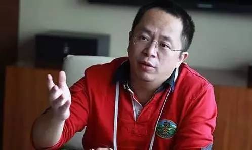 周鴻祎，討好型人格難賺大錢，職場人應(yīng)如何看待？