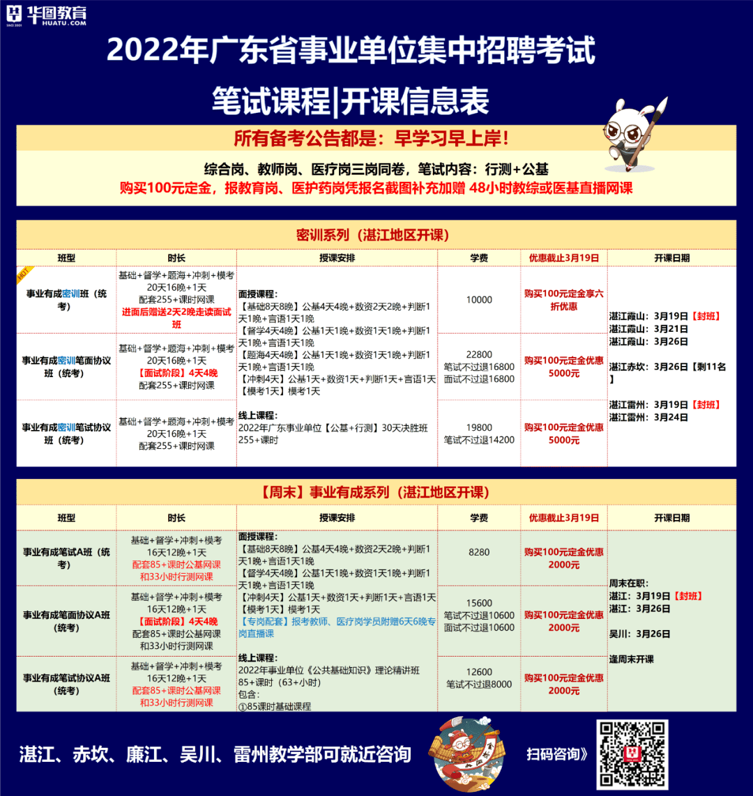 事業(yè)編?？茘徫徽衅?，探索與機(jī)遇的挑戰(zhàn)