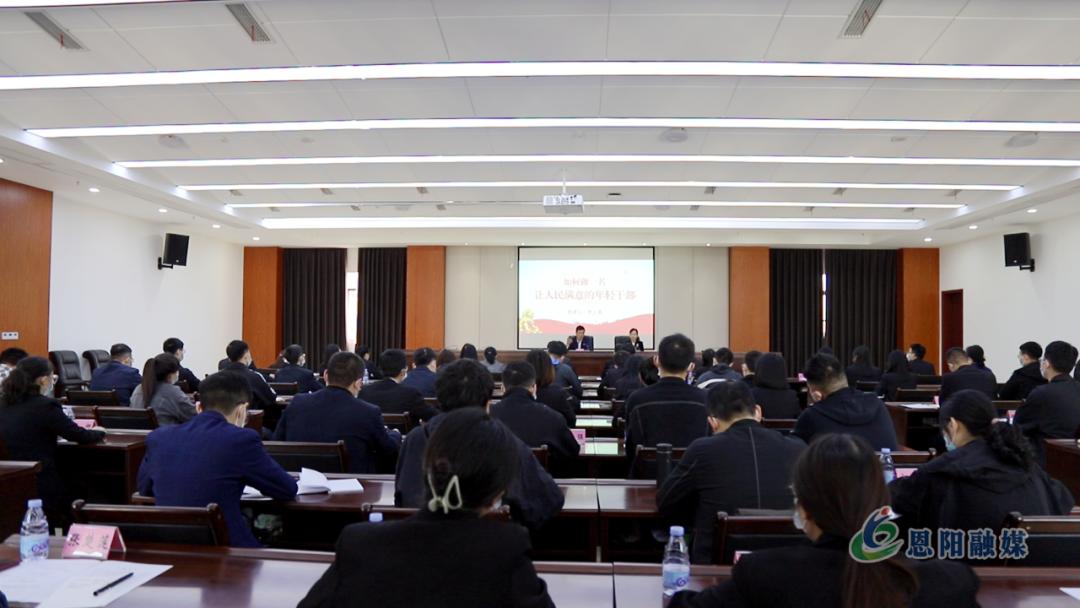 事業(yè)單位管理崗位2022，挑戰(zhàn)與機(jī)遇并存的新時代之路