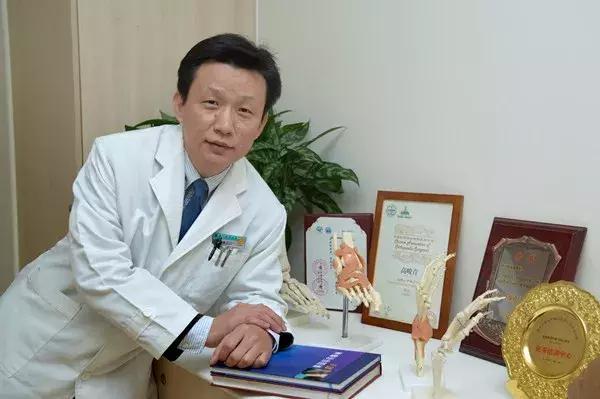 大專正式工招聘，企業(yè)人才庫(kù)構(gòu)建的關(guān)鍵環(huán)節(jié)