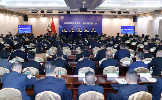 宋凱呼吁中國足球開放，影響與爭議