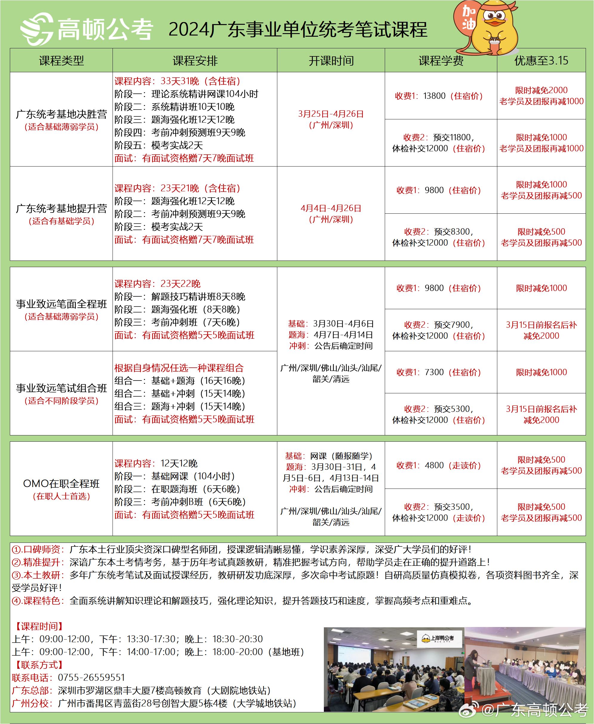 廣州事業(yè)編最新招聘，機(jī)遇與挑戰(zhàn)的交匯點(diǎn)