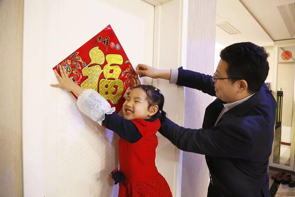 邳州事業(yè)單位招聘網(wǎng)官網(wǎng)，人才與機遇的橋梁