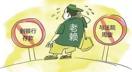 事業(yè)單位政審能否順利通過？新人的關(guān)注焦點(diǎn)