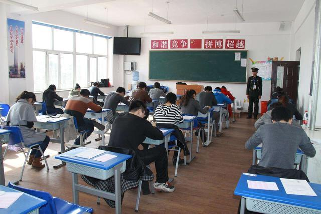 事業(yè)編政審涉及父母情況探討與解析