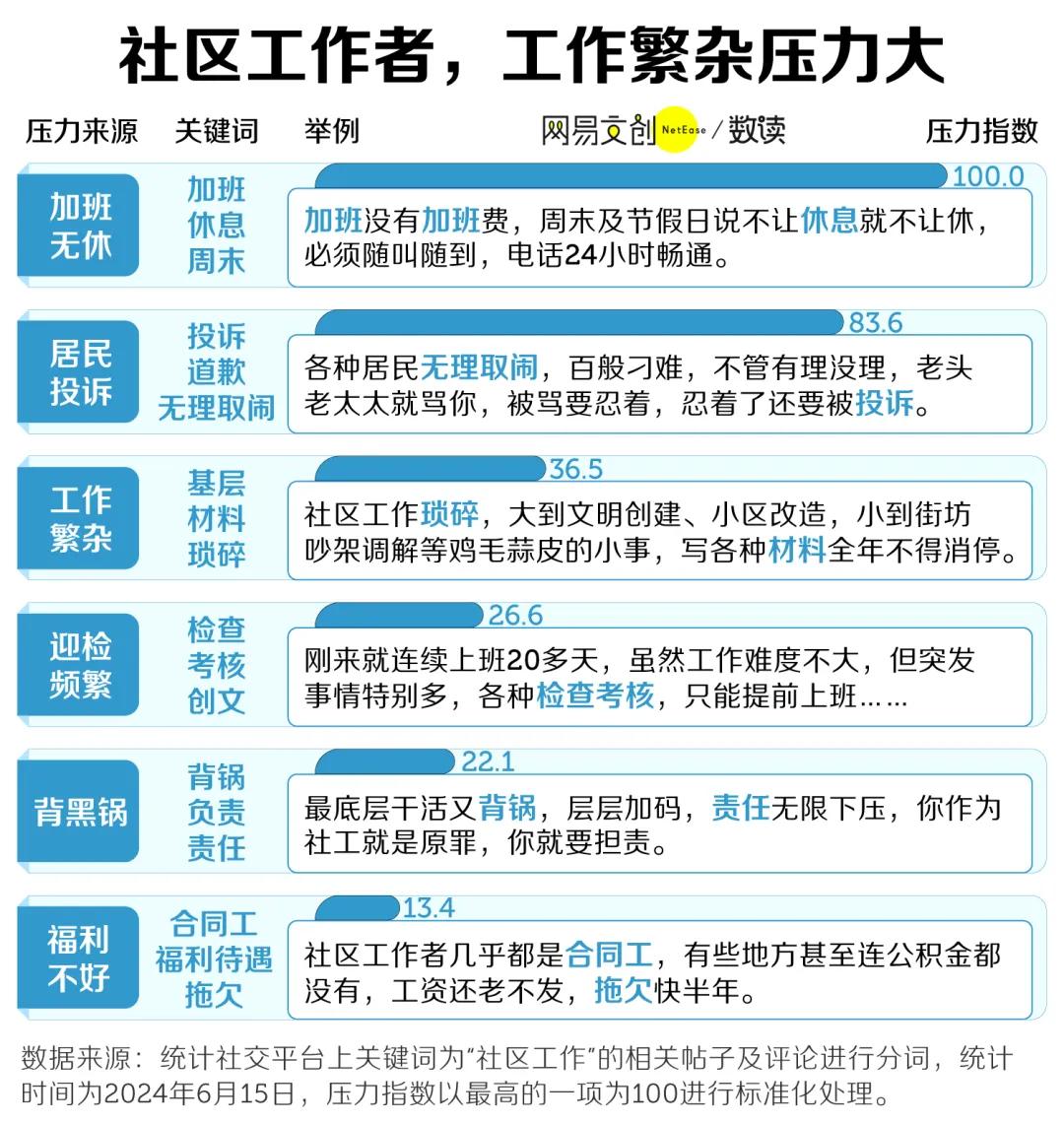 東京櫻花灑向巴黎的街╰ 第3頁